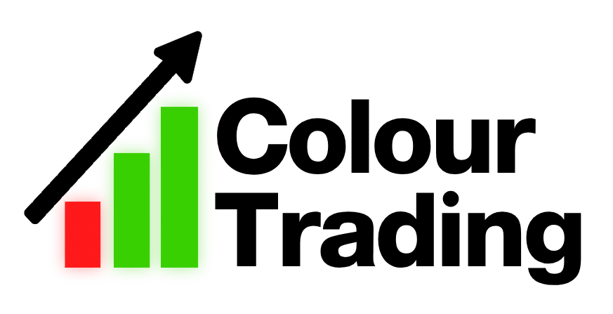 trading.net.in Logotype